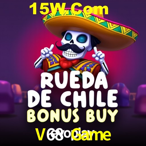 Bikini Paradise Slot - PG Soft
