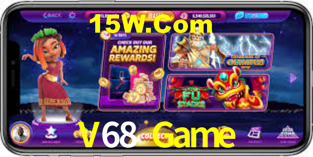 Android Download