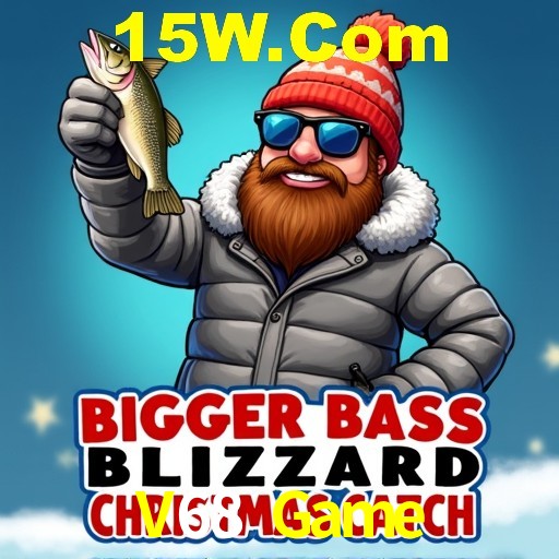 Slot Games Collection