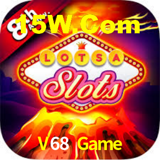 Mobile Gaming