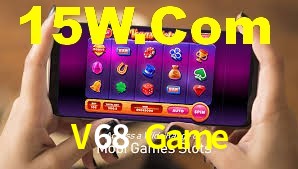 Welcome Bonus - Golden Dragon