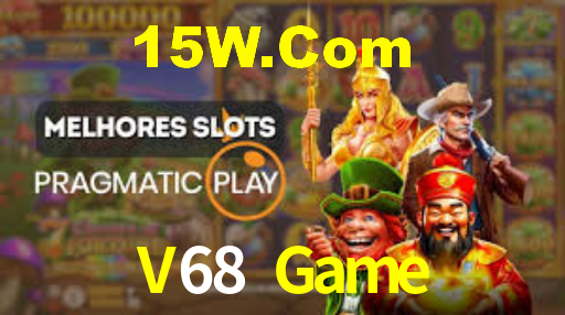 Tournament Betting