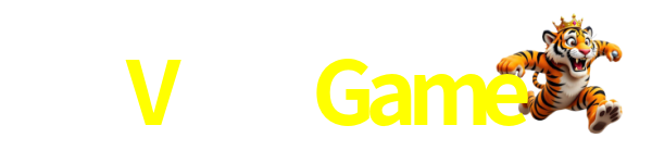 Logo da V68 Game